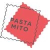 Franquicia Pasta Mito