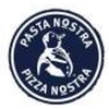 Franquicia Pasta Nostra