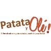 Franquicia Patata y Olé!