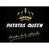 Patatas Queen
