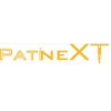 Franquicia PatineXT