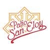 Franquicia Patio San Eloy