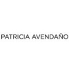 Franquicia Patricia Avendaño