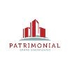 Franquicia Patrimonial Grupo Inmobiliario