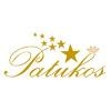 Franquicia Patukos