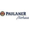 Franquicia Paulaner Bierhaus