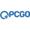 Franquicia PcGo