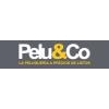 Franquicia Pelu&Co