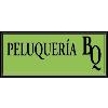 Franquicia Peluquería Bq 