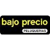 Franquicia Peluquerías Bajo Precio
