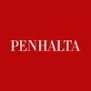 Franquicia Penhalta Hombre