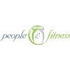 Franquicia People and Fitness