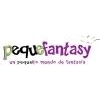 Franquicia Pequefantasy