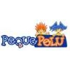 Franquicia Pequepelu