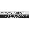 Franquicia Perfect Visions & Audio Perfect
