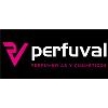 Franquicia Perfuval