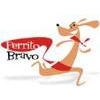 Franquicia Perrito Bravo