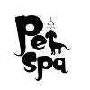 Franquicia Pet Spa