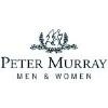 Franquicia Peter Murray