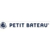 Franquicia Petit Bateu