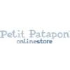 Franquicia Petit Patapon