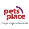 Franquicia Pets Place