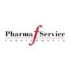 Franquicia Pharmaservice