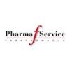 Franquicia Pharmaservice
