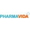 Franquicia Pharmavida
