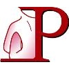 Franquicia Phisies