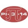 Franquicia Pi 3.14