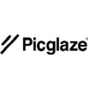 Franquicia Picglaze