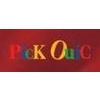 Franquicia Pick Ouic