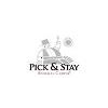 Franquicia Pick & Stay