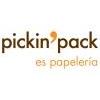 Franquicia Picking Pack