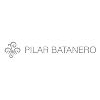 Franquicia Pilar Batanero