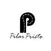 Franquicia Pilar Prieto