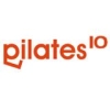 Franquicia Pilates10 