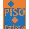 Franquicia Piso Perfecto