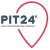 Pit 24