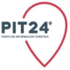 Franquicia Pit 24