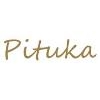 Franquicia Pituka 