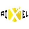 Franquicia Pixel Bar