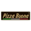 Franquicia Pizza Buona