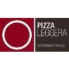 Franquicia Pizza Leggera