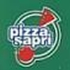 Franquicia Pizza Sapri