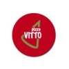 Franquicia Pizza VITTO