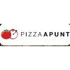 Franquicia Pizza a punt