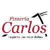 Franquicia Pizzería Carlos