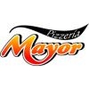 Franquicia Pizzería Mayor